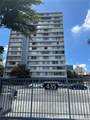 435 Seaside Avenue - Photo 1