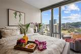 1108 Auahi Street - Photo 16