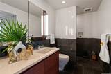 1108 Auahi Street - Photo 17