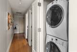 1108 Auahi Street - Photo 18