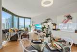 1108 Auahi Street - Photo 4