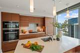 1108 Auahi Street - Photo 5