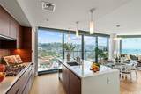 1108 Auahi Street - Photo 8