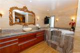 738 Kaulana Place - Photo 10