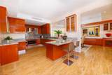 738 Kaulana Place - Photo 11