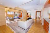 738 Kaulana Place - Photo 13