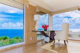 738 Kaulana Place - Photo 3