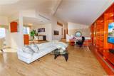 738 Kaulana Place - Photo 4