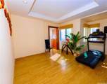 738 Kaulana Place - Photo 6