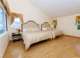 738 Kaulana Place - Photo 7