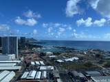 600 Ala Moana Boulevard - Photo 1