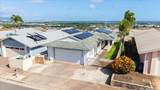 94-807 Kime Street - Photo 1