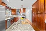 94-807 Kime Street - Photo 12