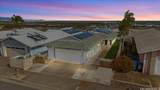 94-807 Kime Street - Photo 2