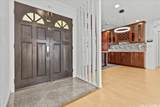 94-807 Kime Street - Photo 3