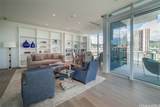 1118 Ala Moana Boulevard - Photo 22