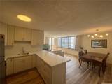 430 Lewers Street - Photo 1