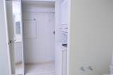 91-1201 Kaneana Street - Photo 10