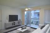 91-1201 Kaneana Street - Photo 2