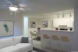 91-1201 Kaneana Street - Photo 3