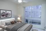 91-1201 Kaneana Street - Photo 5