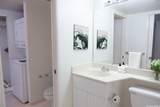 91-1201 Kaneana Street - Photo 9
