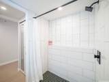 364 Seaside Avenue - Photo 13