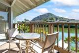 7007 Hawaii Kai Drive - Photo 1