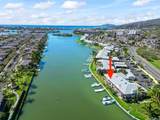 7007 Hawaii Kai Drive - Photo 2