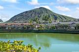 7007 Hawaii Kai Drive - Photo 22