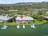 7007 Hawaii Kai Drive - Photo 23