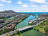 7007 Hawaii Kai Drive - Photo 3