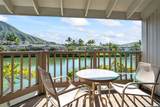 7007 Hawaii Kai Drive - Photo 8