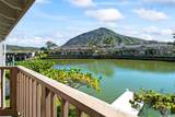 7007 Hawaii Kai Drive - Photo 9