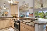 87-561 Farrington Highway - Photo 1