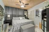 87-561 Farrington Highway - Photo 10