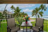 87-561 Farrington Highway - Photo 12