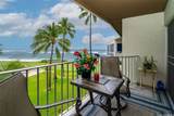 87-561 Farrington Highway - Photo 13