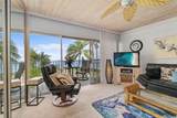 87-561 Farrington Highway - Photo 5