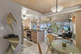 87-561 Farrington Highway - Photo 8