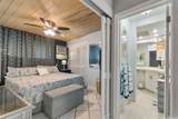 87-561 Farrington Highway - Photo 9