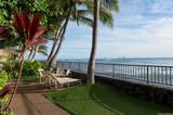 2987 Kalakaua Avenue - Photo 1