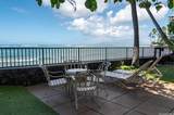 2987 Kalakaua Avenue - Photo 19