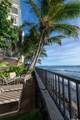 2987 Kalakaua Avenue - Photo 3