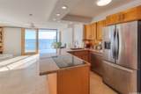 2987 Kalakaua Avenue - Photo 8