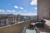 2240 Kuhio Avenue - Photo 1