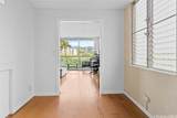 2233 Ala Wai Boulevard - Photo 10