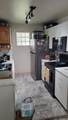 91-1217 Kaneana Street - Photo 10