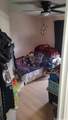 91-1217 Kaneana Street - Photo 15