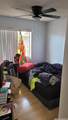91-1217 Kaneana Street - Photo 16